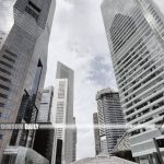 Singapore’s four-day work week pilot faces resistance from employers