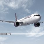 HK Express named “Fastest Growing Airline of 2024” after 40% passenger surge