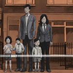 From Hong Kong high-flyers to struggles in Solihull in U.K., a heartbreaking tale of broken dreams