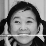 Department of Justice appoints Nina Wang Charity Management as Estate Trustee