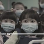 Experts warn of rising HMPV infections in China, targeting vulnerable groups