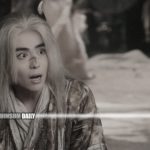 Chinese actor missing in Thailand, suspected abduction into Myanmar scam zone