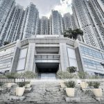 Three cats die after falling from height at The Long Beach in Tai Kok Tsui