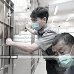 Jimmy Lai denies promoting Taiwan independence, labels China as Hong Kong’s adversary