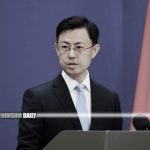 China affirms commitment to Africa following Wang Yi’s visit