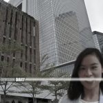 Sheila Wong appointed as Assistant Information Coordinator at Chief Executive’s Office