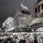 Death toll rises to six in Magdeburg Christmas market attack