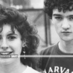 Main perpetrator in Braemar Hill murders released with links to previous assault revealed