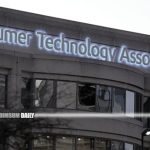 Consumer Technology Association warns of major impact from proposed tariffs