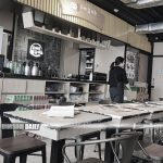 Popular Korean udon shop “Kobekyu” bids farewell to Hong Kong