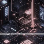 Chinese Foreign Ministry condemns U.S. cybersecurity sanctions, promises to defend rights