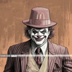 McDonald’s celebrates 50 unhealthy years in Hong Kong