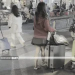 Hong Kong woman found living on Shenzhen streets after year of struggles