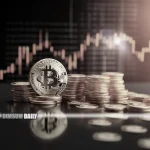 Bitcoin surpasses US$100K as AI tokens surge following Ripple CEO’s U.S. hiring plans