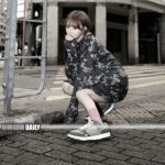 Mao Hamasaki transitions from Japanese adult film star to rising DJ sensation