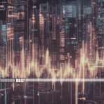 Hang Seng Index opens down 186 points as Tencent plummets 7%