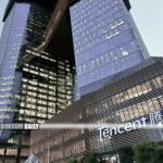 U.S. blacklists Tencent and CATL over alleged military links