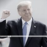 Trump responds to Trudeau’s resignation, advocates for Canada as the 51st state