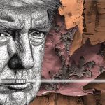 Trump’s delusion of annexing Canada exposes his imperialist ambitions