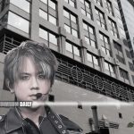 Central Hong Kong’s Grade A Building sold for HK$145 million, linked to Keung To’s namesake