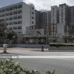 21-year-old man arrested for allegedly kicking dog during walk in Yuen Long