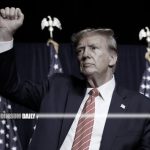 Congress confirms Trump as 2024 presidential election winner