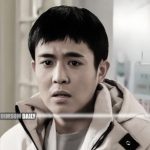 Missing Chinese actor Wang Xing has no formal exit record from Thailand