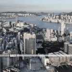 Enhancements to New Capital Investment Entrant Scheme to take effect on 1st March