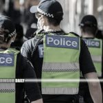 Man dies after alleged knife threat leads to police shooting in South Australia