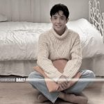 Missing Chinese actor Wang Xing found safe in Myanmar, set to return to Thailand