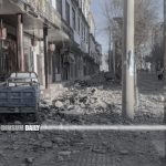 6.8 magnitude earthquake in Tibet triggers alerts in Chengdu and Beijing, death toll reaches 36