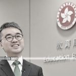 Concerns over local university spaces as 56,000 children of Top Talent Pass Scheme applicants arrive