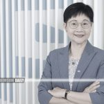 Equal Opportunities Commission addresses sexual harassment at Terrace In Seaside restaurant in Festival Walk