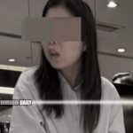 Intruder disrupts alumni dinner, causes controversy over free meal