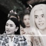 Thai Prime Minister confirms discovery of missing Chinese actor Wang Xing near border