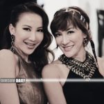 Nancy Lee wins legal battle over false claims following sister CoCo’s death