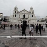 Philippines tourism revenue hits ₱760.5 billion with nearly 6 million visitors in 2024