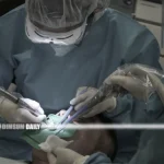 Department of Health warns public against dental service registration scams