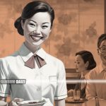 The naked truth about sexual harassment’s grey areas