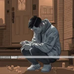 Life as an unwanted “refugee” is a bitter pill for Hong Kongers to swallow in Britain