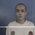 Thai Immigration Bureau confirms inquiry into Chinese actor Wang Xing, no evidence of human trafficking