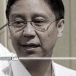 Indonesia reports HMPV respiratory virus infections