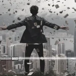 Two Mark Six jackpot winners take home over HK$69 million each