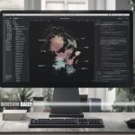 Nvidia unveils Project DIGITS AI supercomputer