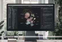 Nvidia unveils Project DIGITS AI supercomputer