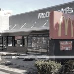 McDonald’s reassesses diversity initiatives following U.S. Supreme Court ruling