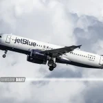Two bodies uncovered in JetBlue plane’s landing gear in South Florida