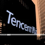 Washington’s hypocrisy on full display with Tencent blacklisting