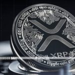 Ripple’s XRP approaches US$10, yet investors seek bigger returns