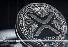 Ripple’s XRP approaches US$10, yet investors seek bigger returns